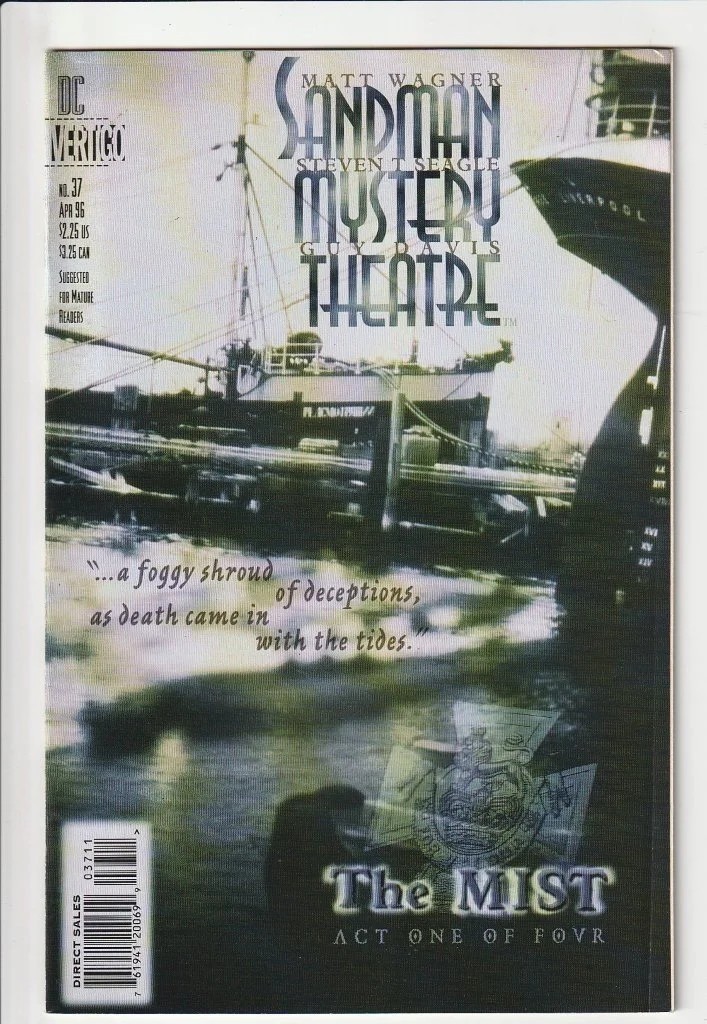 LTC_Sandman_Mystery_Theatre_37.jpg