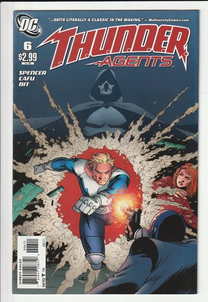 LTC_Thunder_Agents_6.jpg