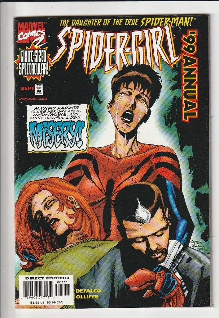 LTC_Spider-Girl_S1_Annual_19999.jpg