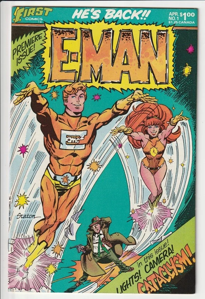 LTC_E-Man_1.jpg