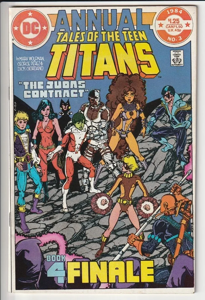 LTC_DC_New_Teen_Titans_S1_Annual_3.jpg