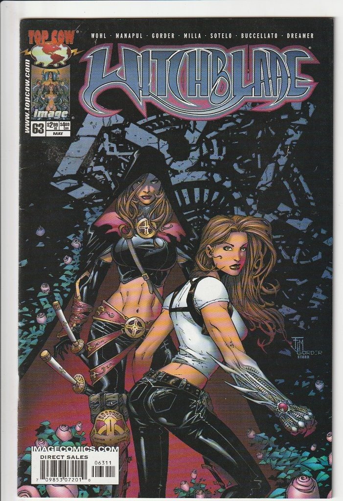 LTC_Witchblade_63.jpg