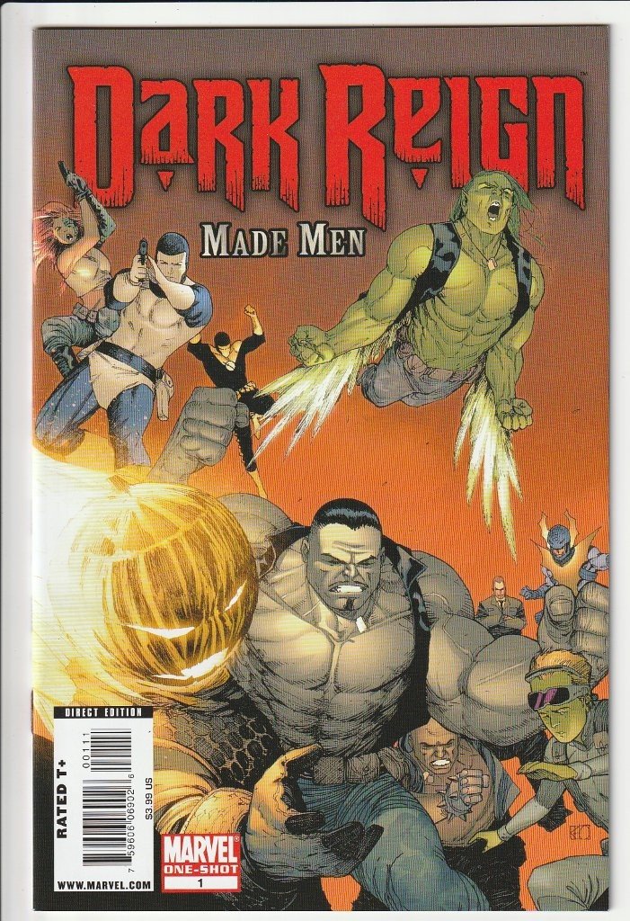 LTC_Dark Reign_Made_Men.jpg