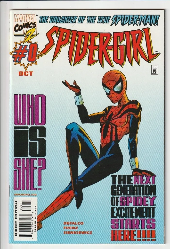 LTC_Spider_Girl_S1_0.jpg
