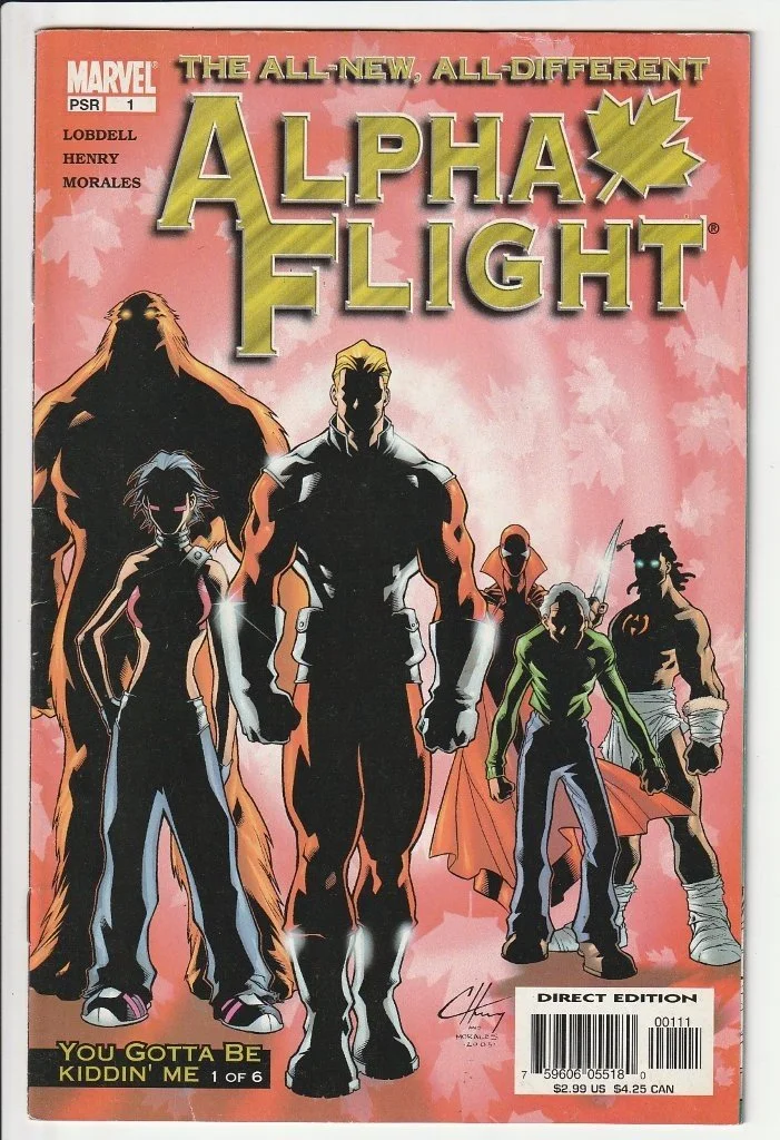 LTC_Alpha_Flight_S3_1.jpg