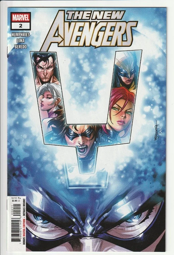 LTC_New_Avengers_S5_2.jpg