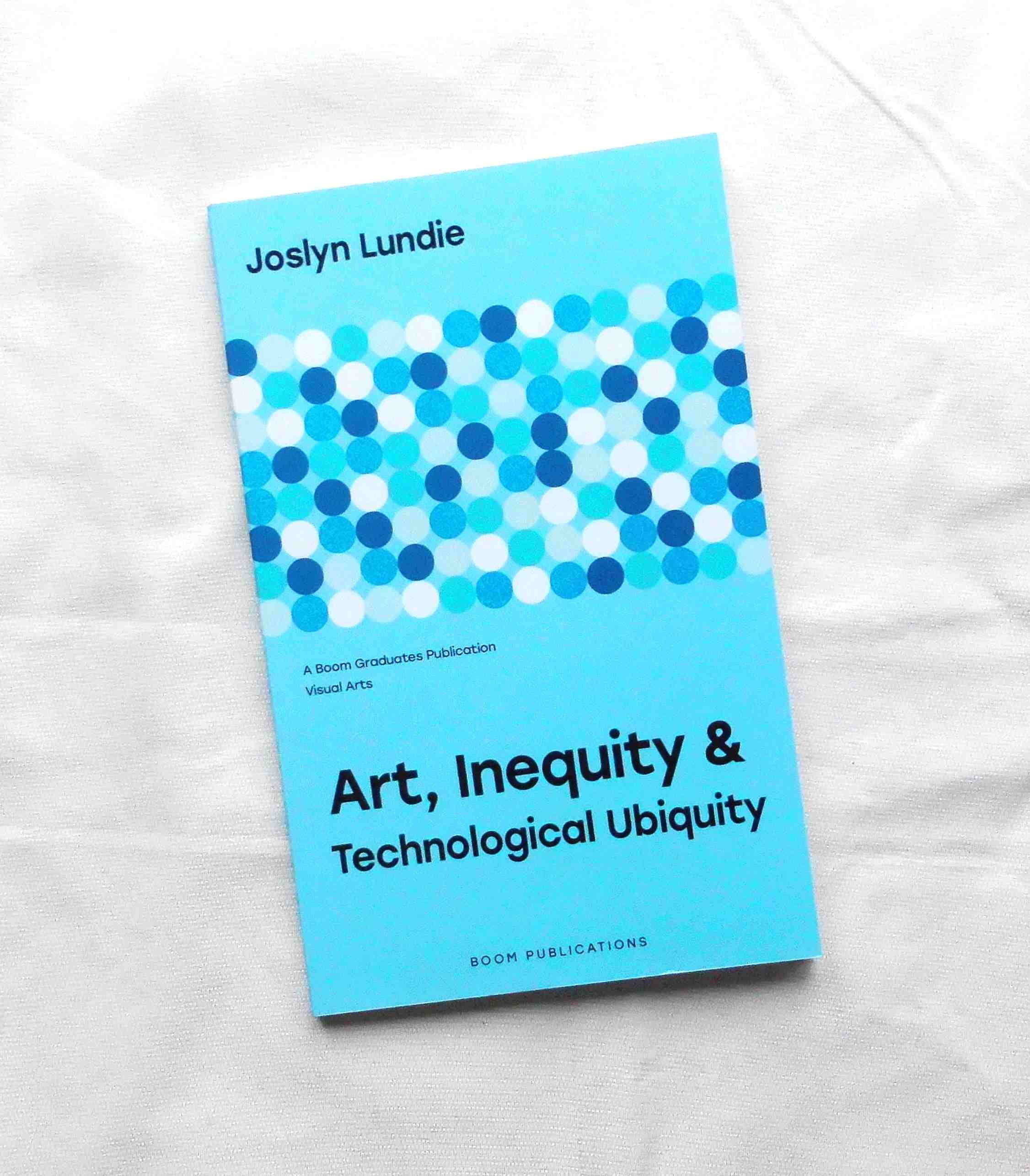 LTC_Books_Art_Inequity_Tech_Lundie.JPG