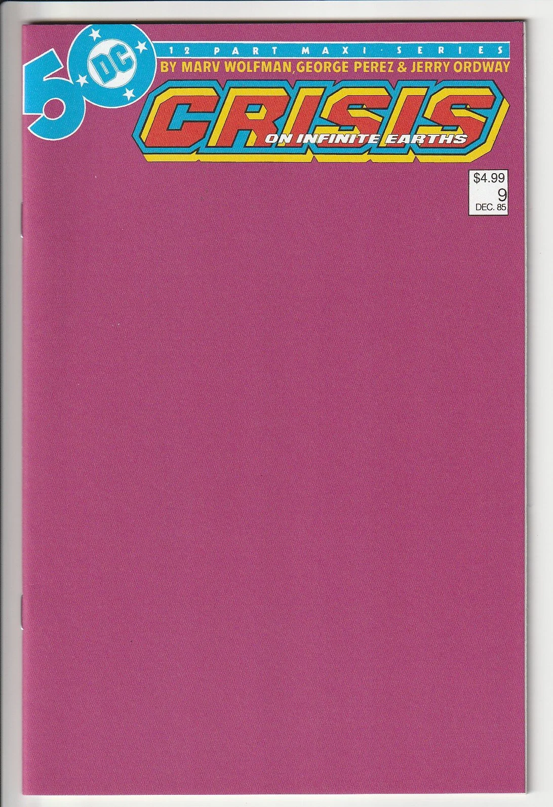 LTC_Blank_Crisis_On_Infinite_Earths_9.jpg