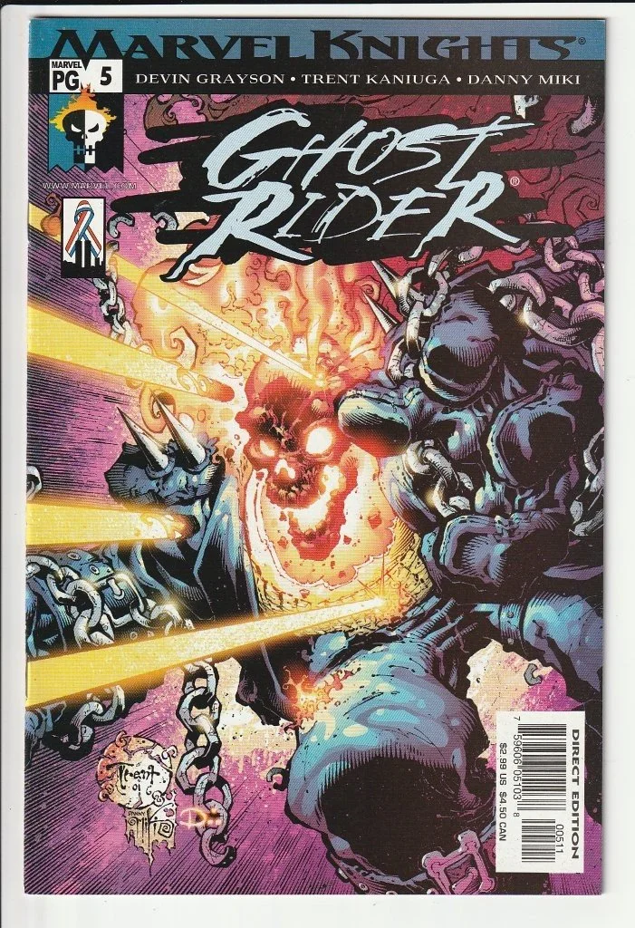 LTC_Ghost_Rider_ltd_5.jpg