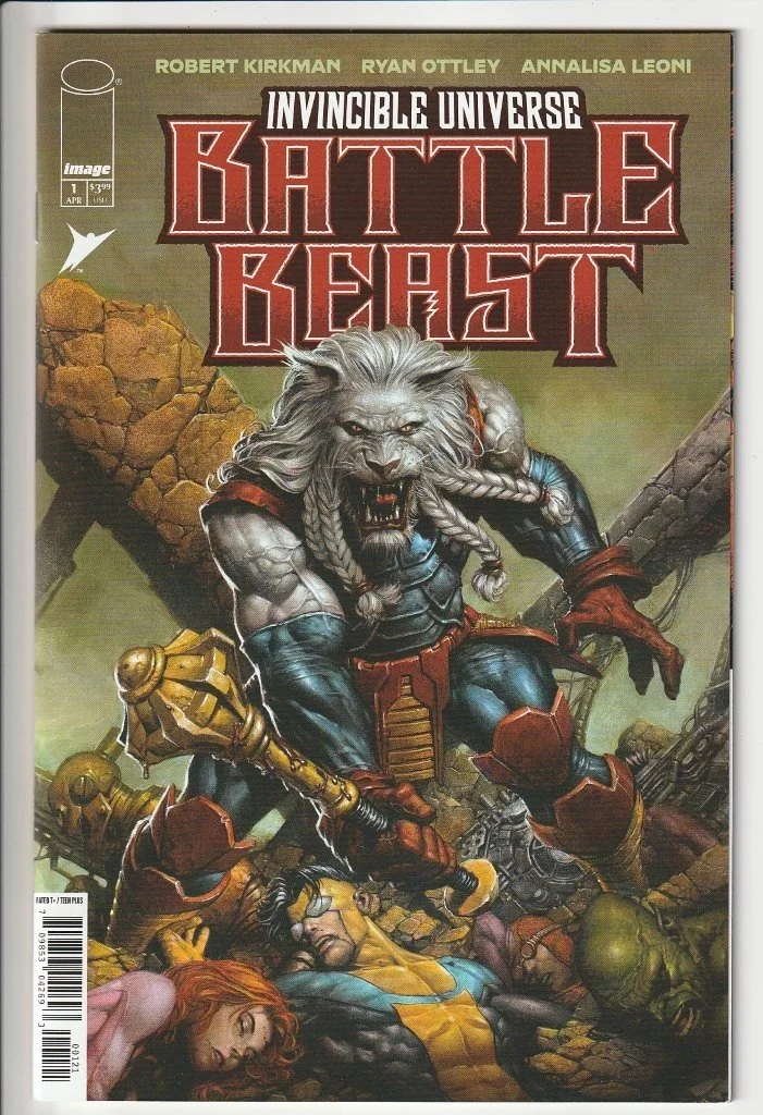 LTC_Invincible_Universe_Battle_Beast_1_Finch.jpg