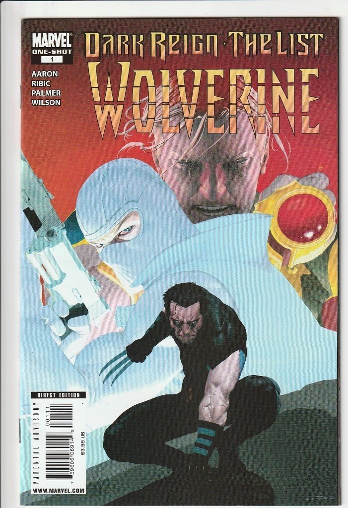 LTC_Dark Reign_List_Wolverine.jpg