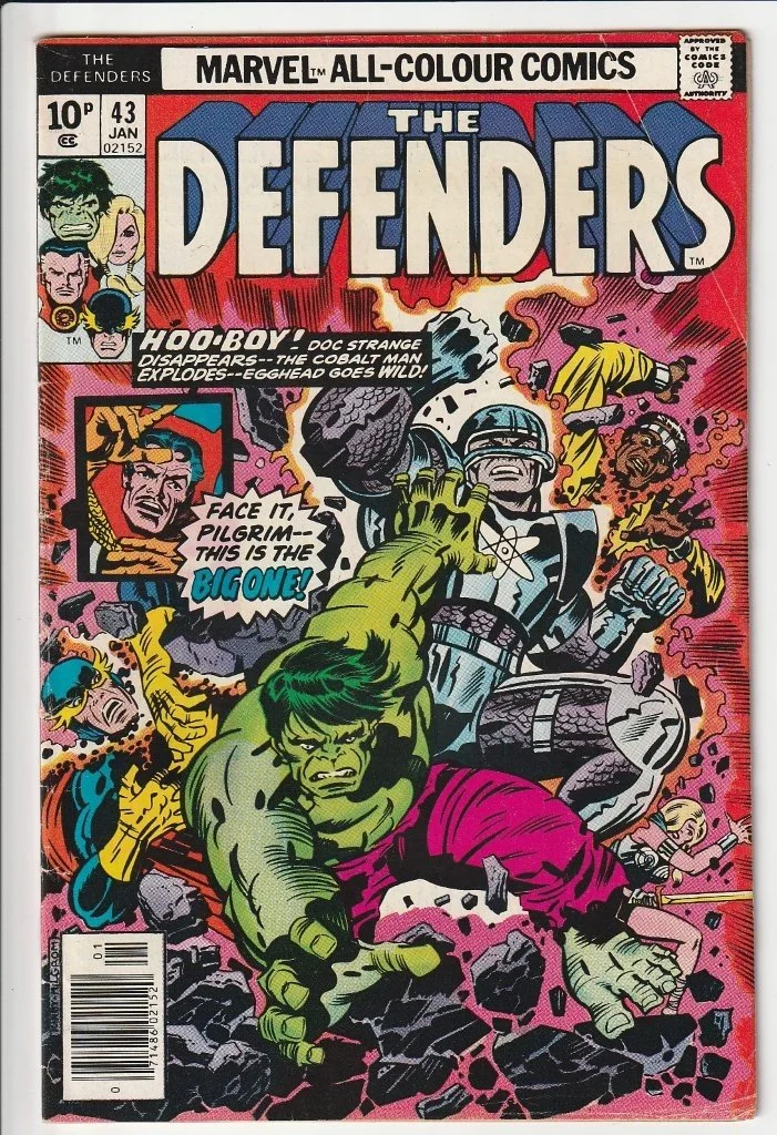 LTC_Defenders_S1_43p.jpg