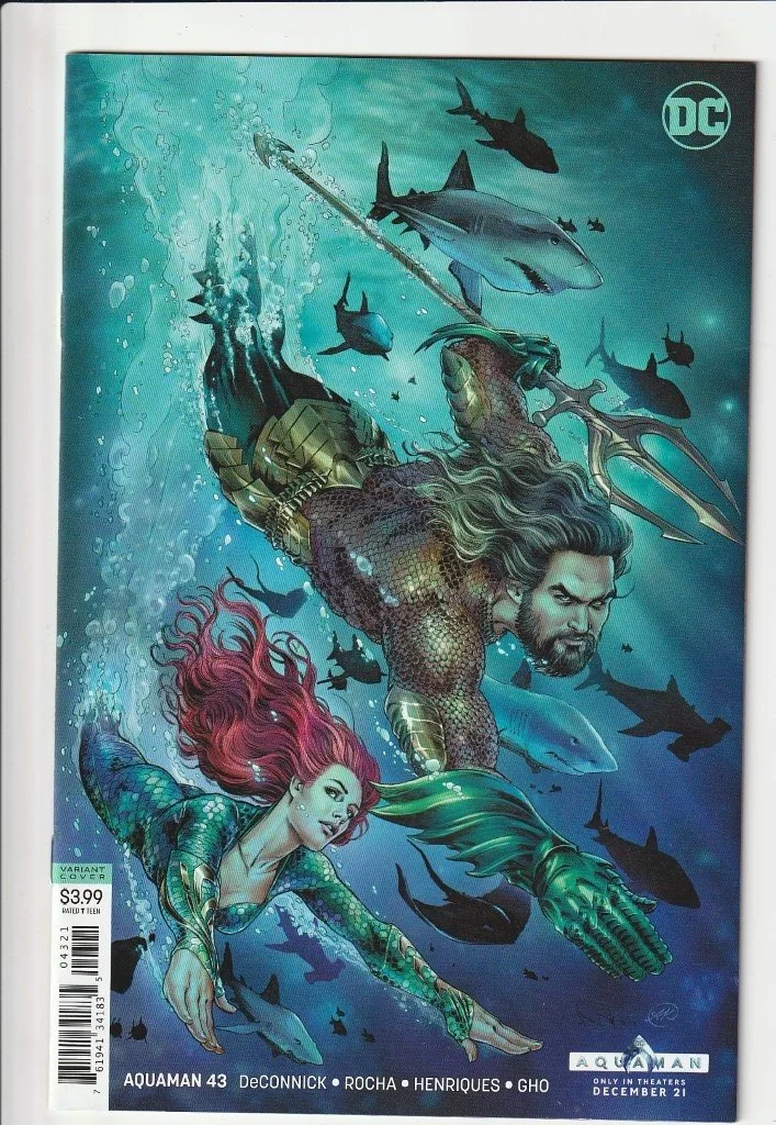 LTC_Aquaman_Series_6_43_Scott_Kwok.jpg
