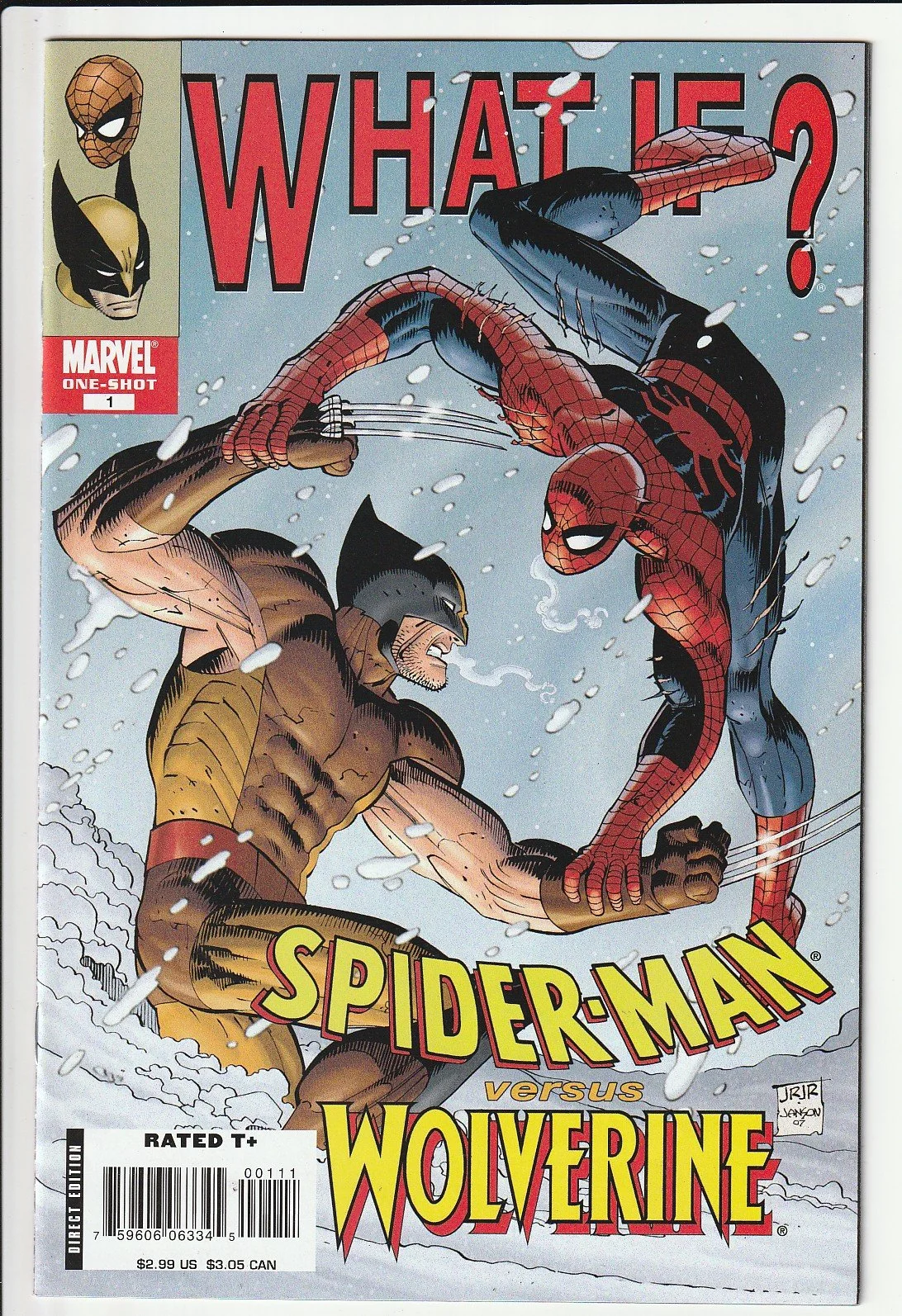 LTC_What_If_Spider-Man_vs_Wolverine.jpg