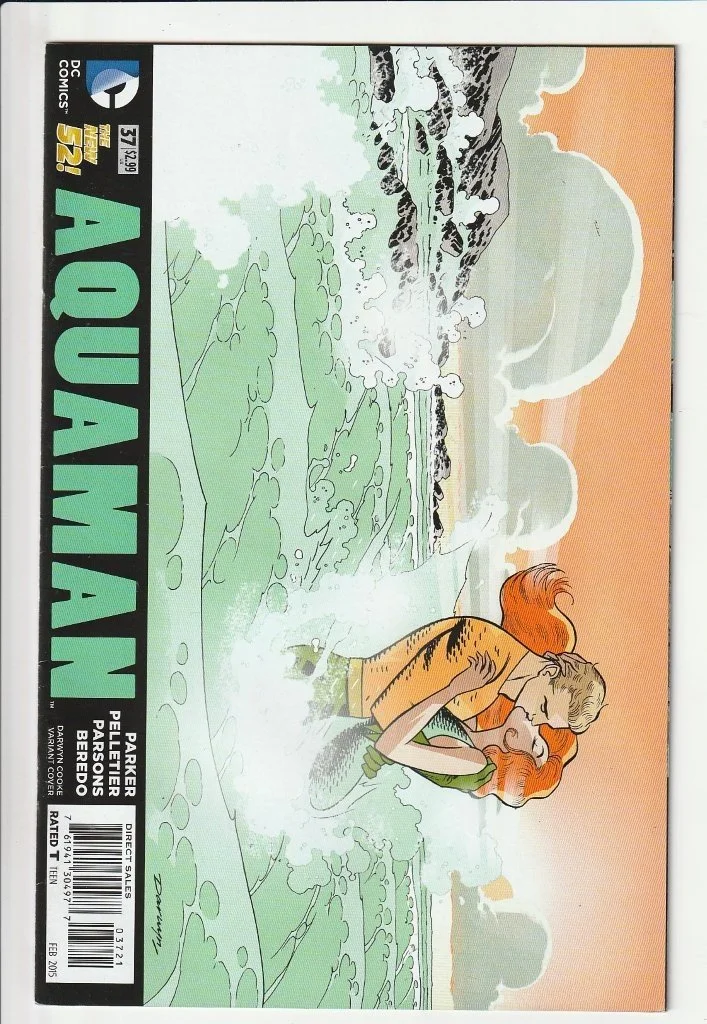 LTC_Aquaman_Series_5_37_Cooke.jpg