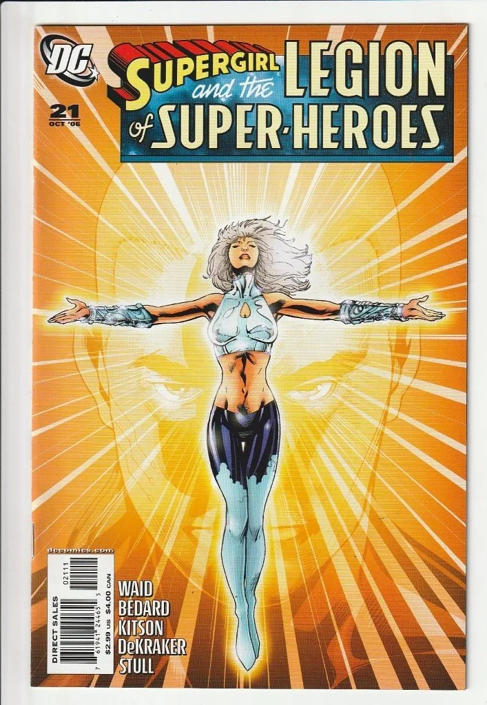 LTC_Supergirl_and_LOSH_21.jpg