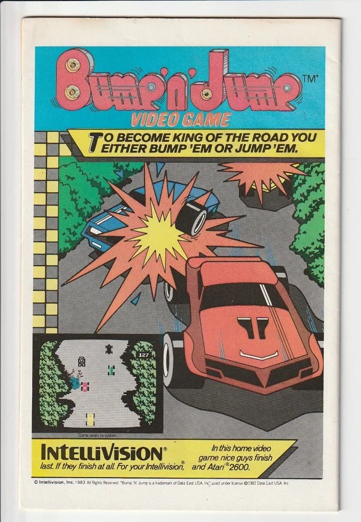 LTC_Swamp_Thing_S2_29b.jpg