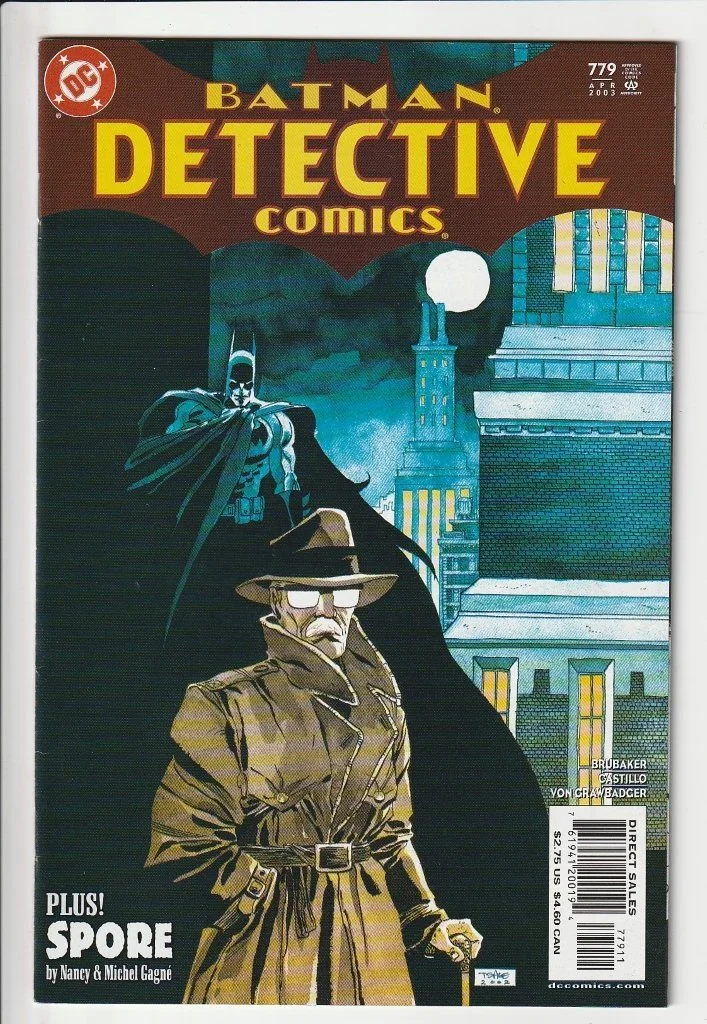 LTC_Detective_Comics_S1_779.jpg
