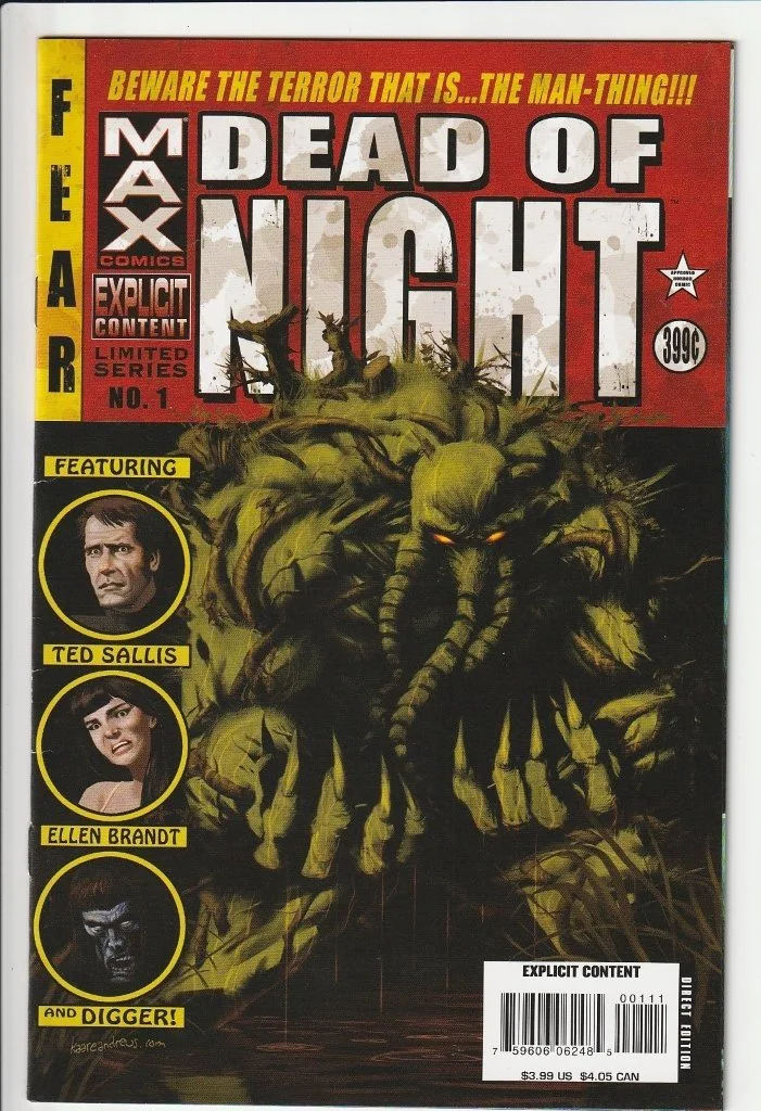 LTC_Dead_Of_Night_Man-Thing_1.jpg