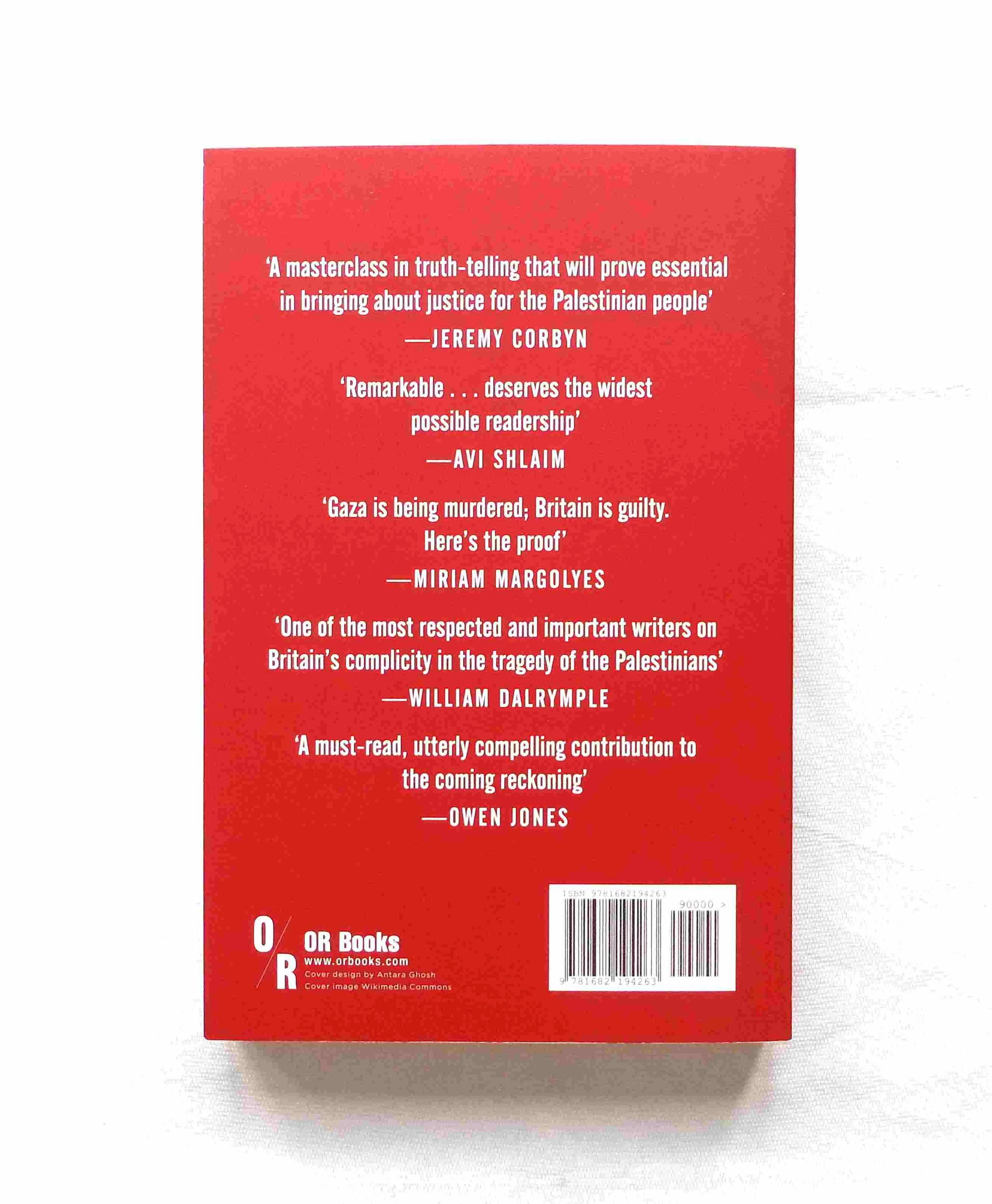 LTC_Book_Complicity_b.JPG