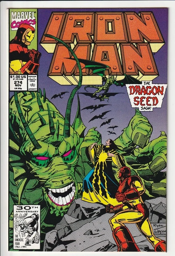 LTC_Iron_Man_S1_274.jpg