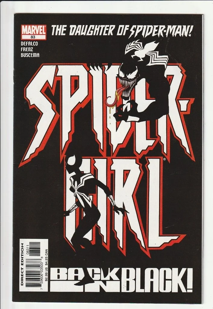 LTC_Spider-Girl_S1_83.jpg