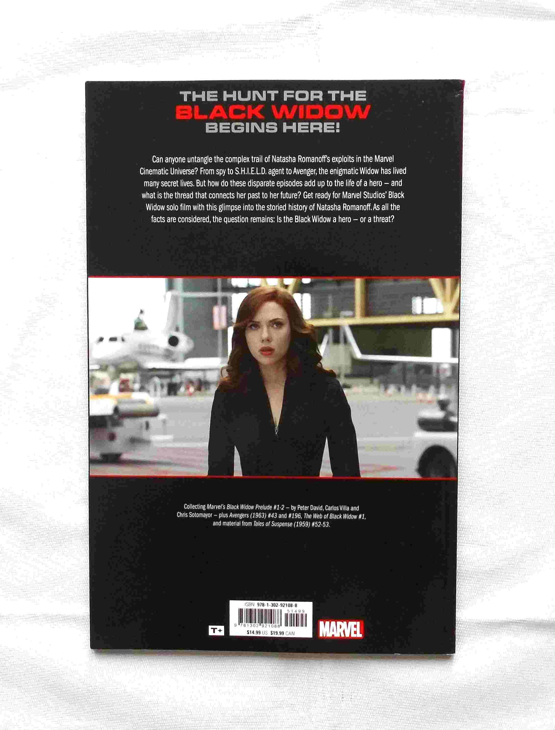 LTC_GN_Black_Widow_Prelude_back.JPG