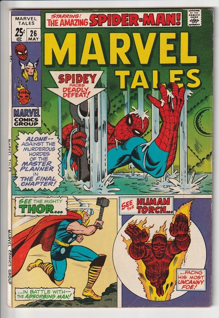LTC_Marvel_Tales_26.jpg