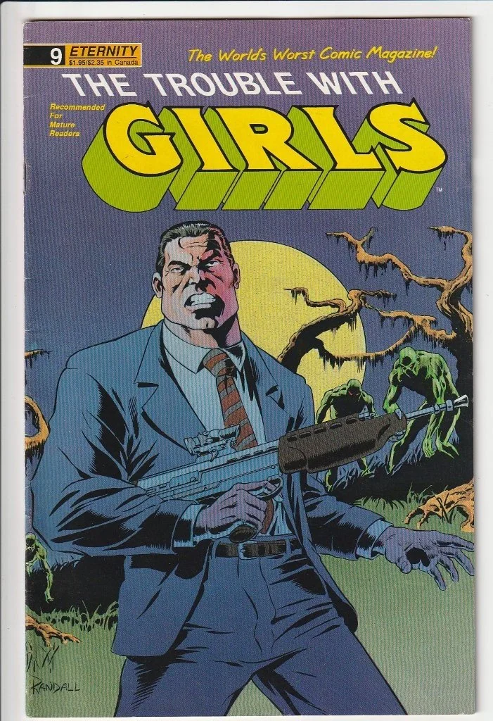 LTC_Trouble_With_Girls_9.jpg