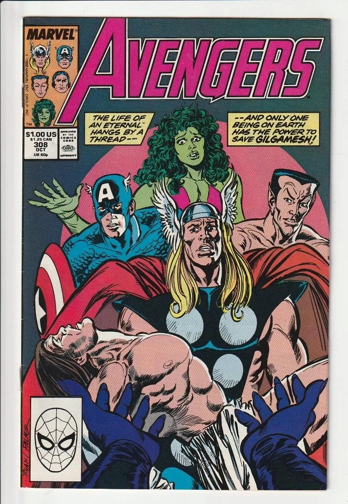 LTC_Avengers_S1_308.jpg
