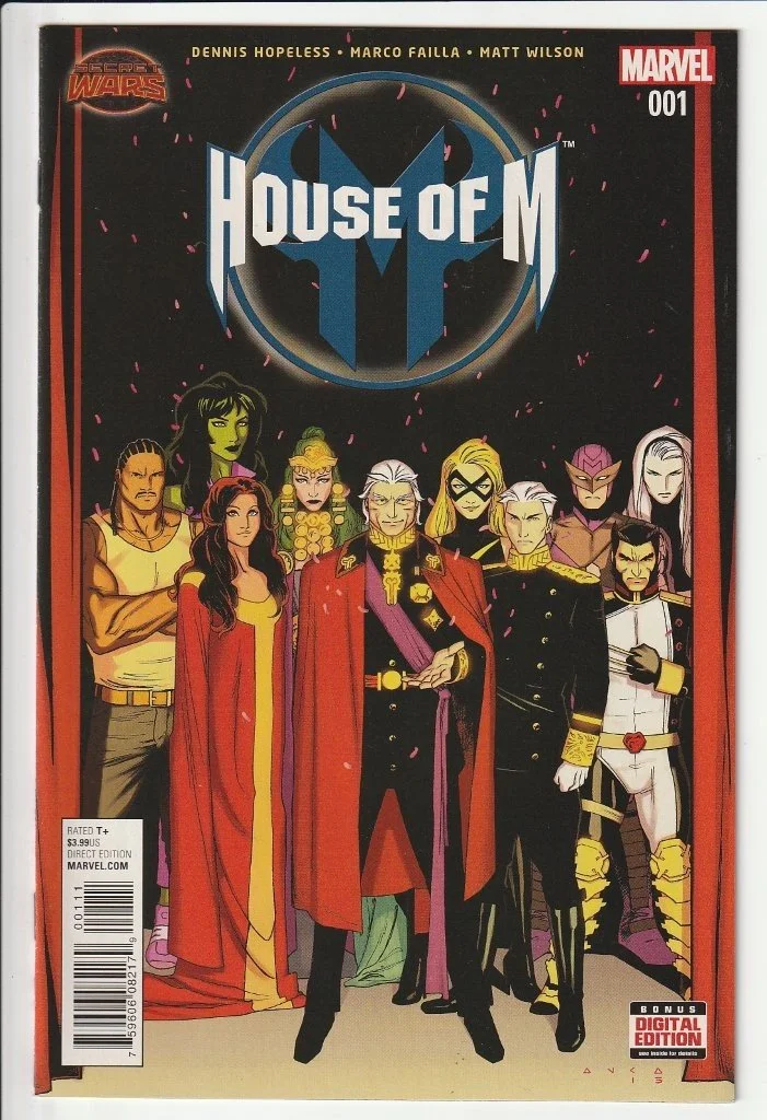 LTC_House_of_M_S2_1.jpg