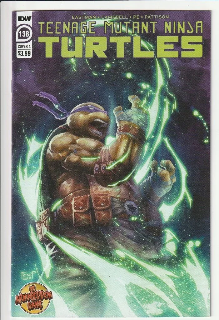 LTC_TMNT_138.jpg