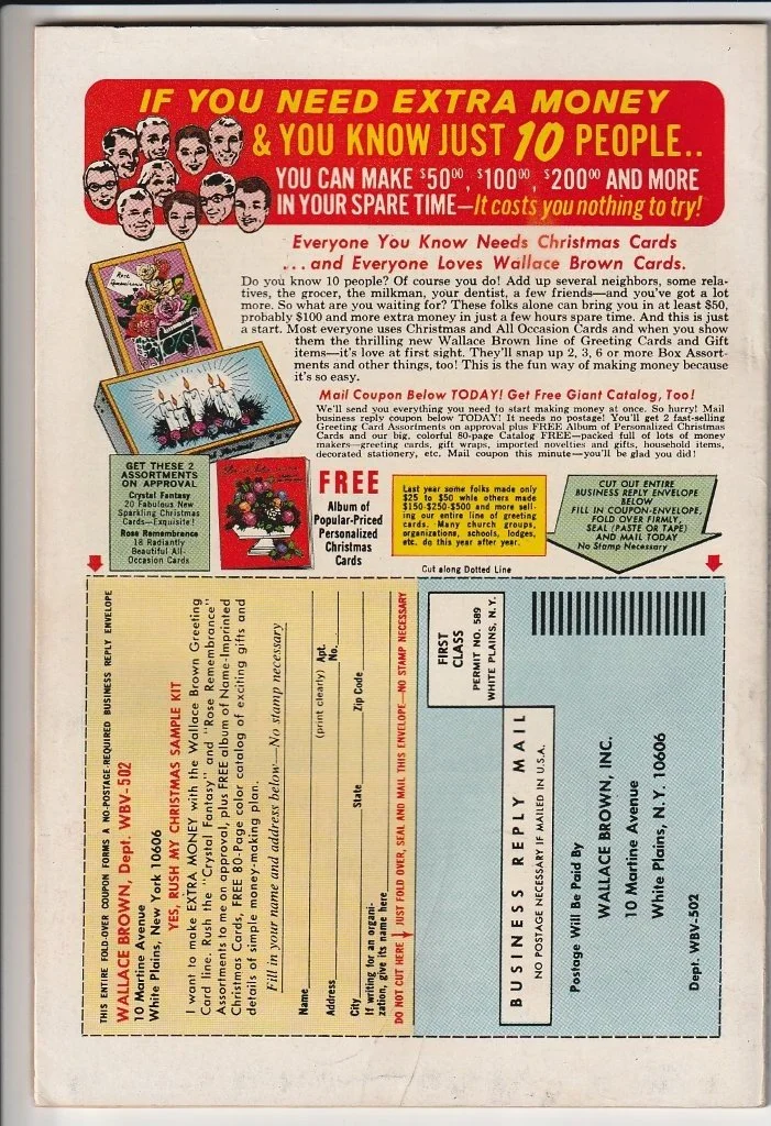 LTC_Marvel_Tales_S1_22b.jpg