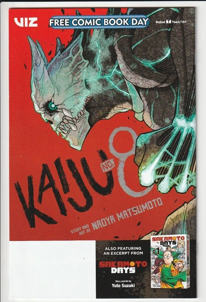 LTC_Kaiju_Sakamoto_FCBD.jpg