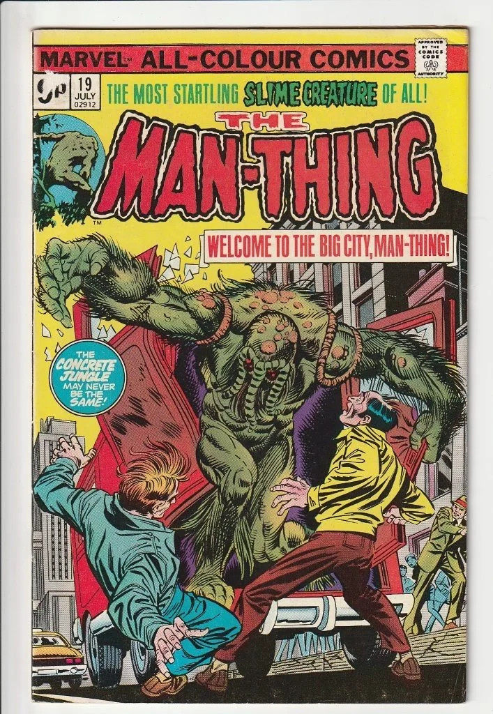 LTC_Man_Thing_S1_19p.jpg