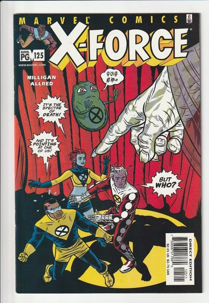 LTC_X-Force_S1_125.jpg