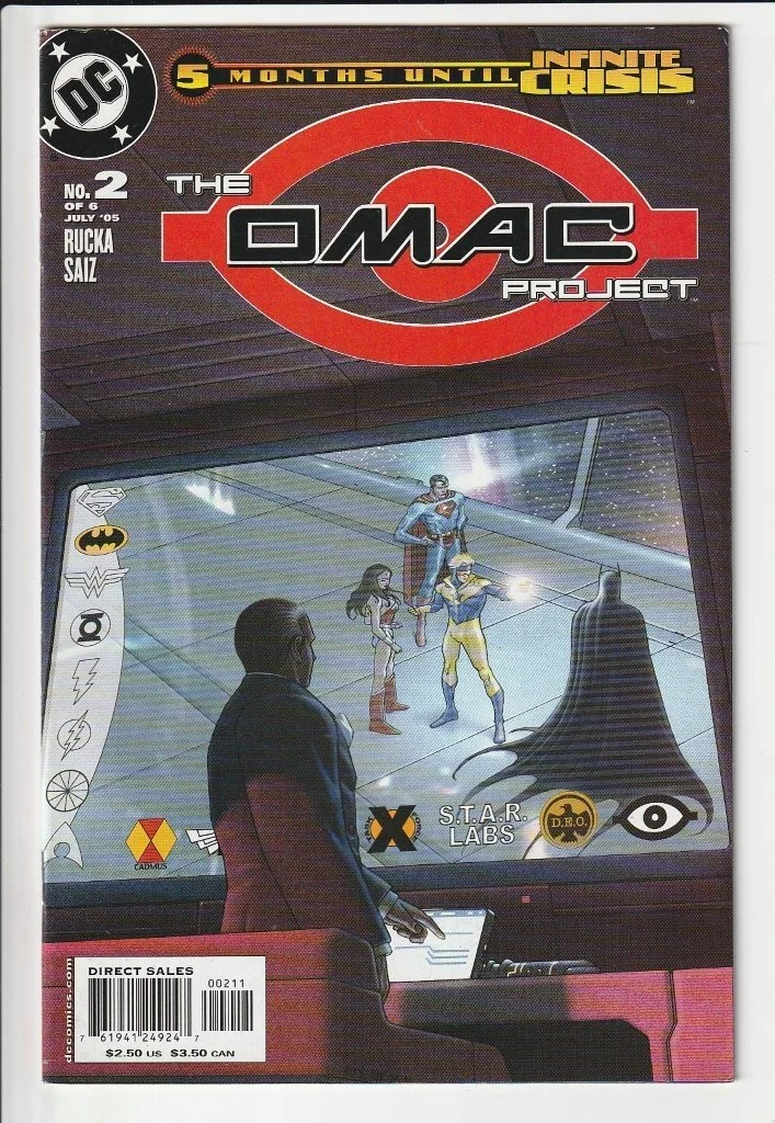 LTC_Omac_Project_2.jpg