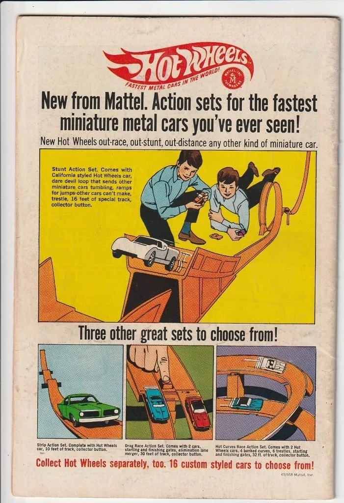 LTC_Adventure_Comics_372_b.jpg
