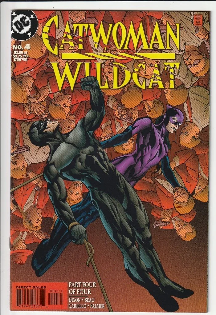 LTC_DC_Catwoman_Wildcat_4.jpg