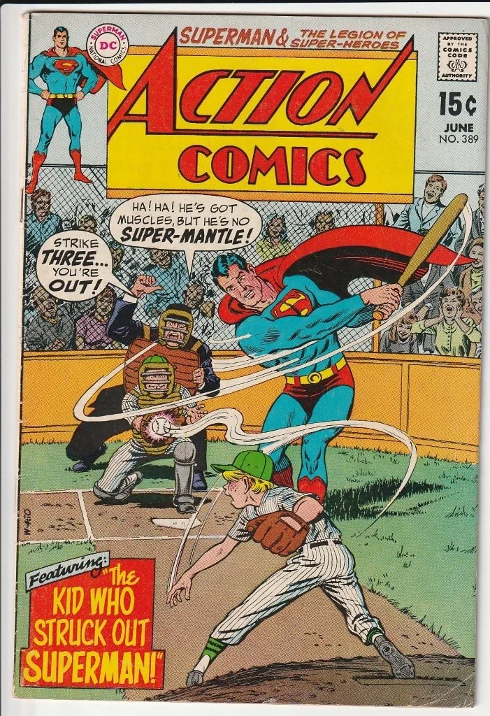 LTC_DC_Action_Comics_S1_389.jpg