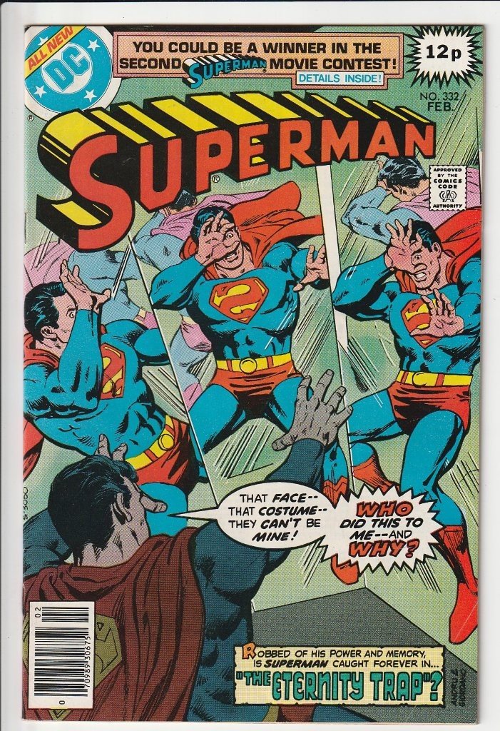 LTC_Superman_S1_332p.jpg