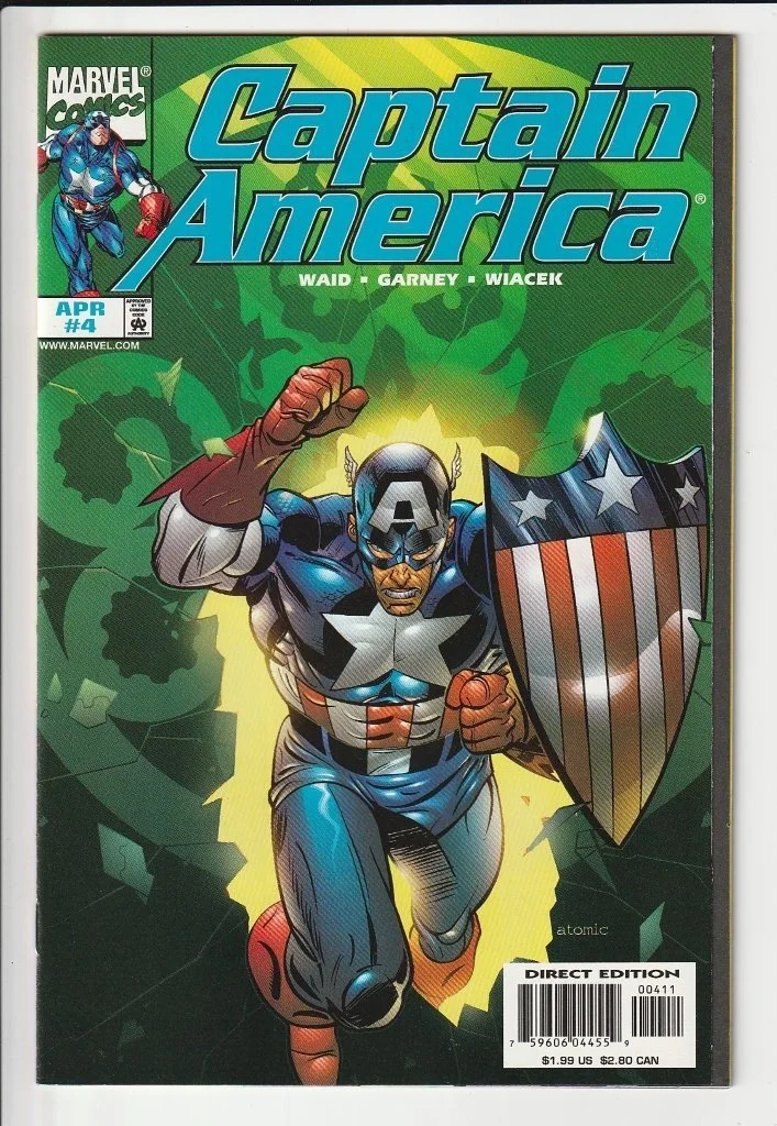 LTC_Captain_America_S2_4.jpg