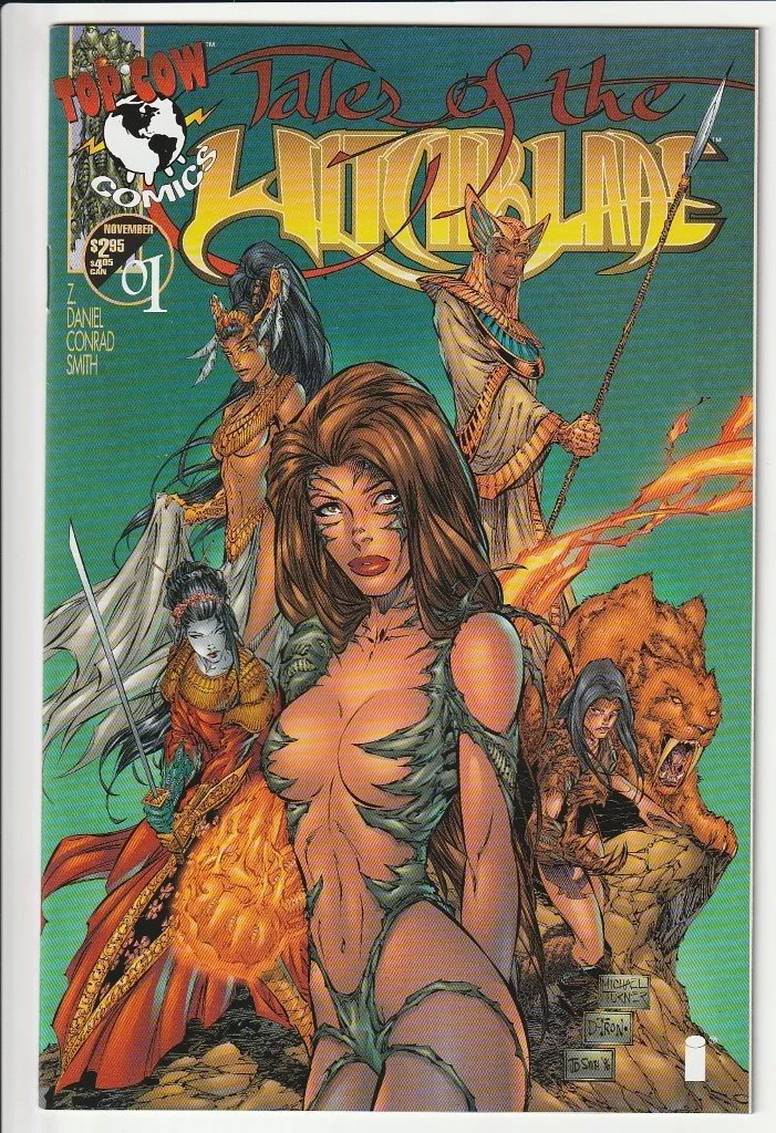 LTC_Tales_of_the_Witchblade_1.jpg
