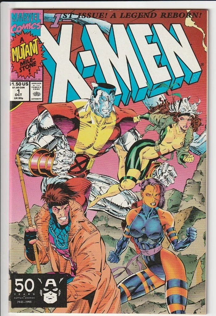 LTC_X-Men_S1_1b.jpg