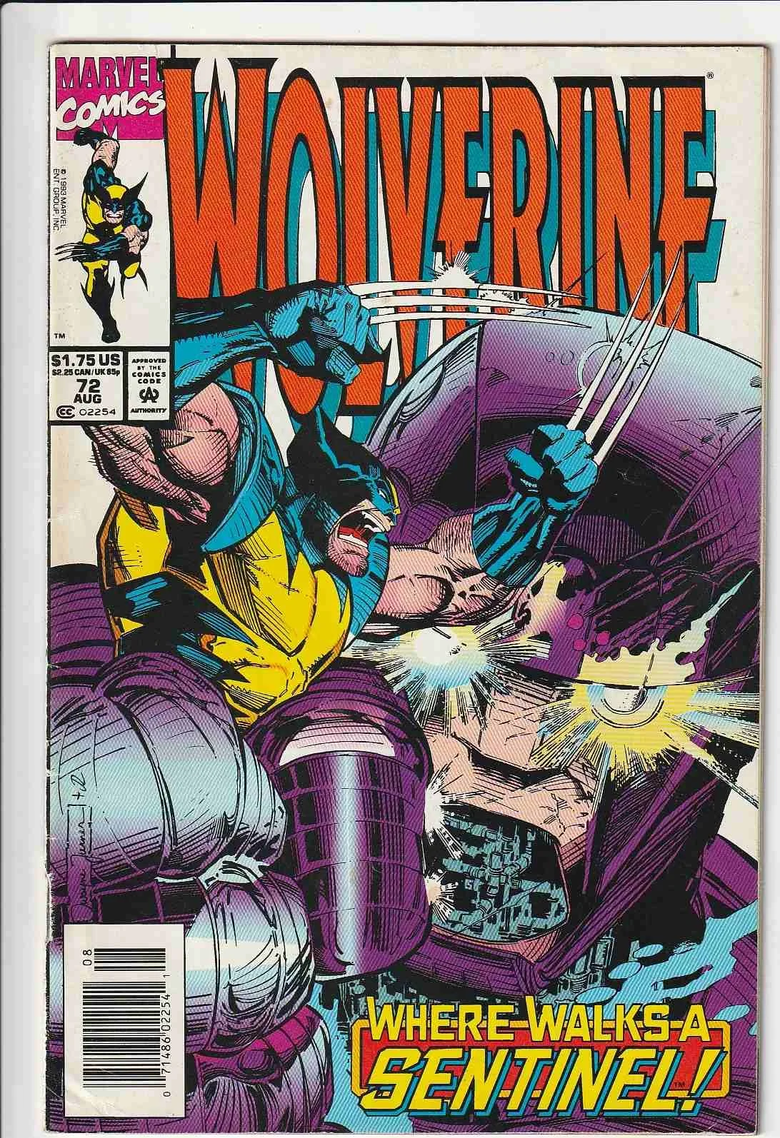 LTC_Marvel_Wolverine_S1_72.jpg