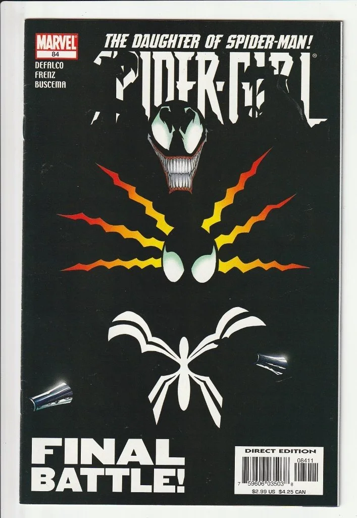LTC_Spider-Girl_S1_84.jpg