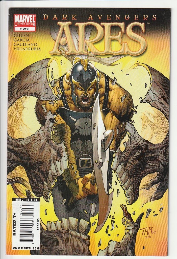 LTC_Ares_Dark_Avengers_2.jpg