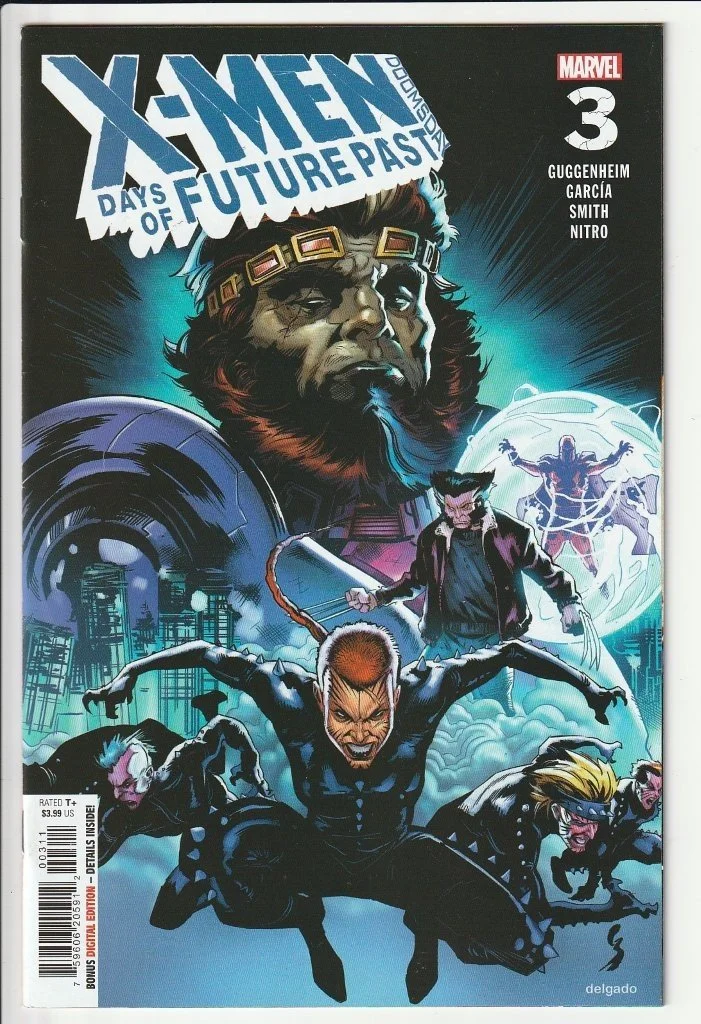 LTC_X-Men_Days_Of_Future_Past_Doomsday_3.jpg