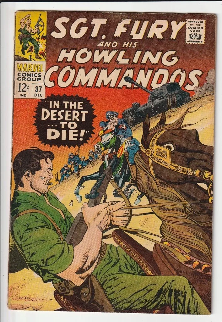 LTC_Sgt_Fury_37.jpg