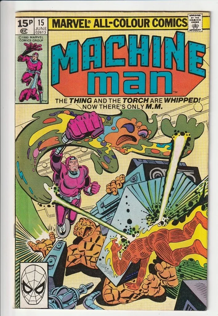 LTC_Machine_Man_S1_15p.jpg
